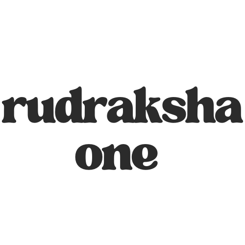 rudrakshaone